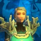 Character Avatar